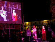 2012_LP_072-gallery532_May16171059.jpg image