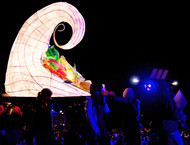 2012_LP_075-gallery532_May16171103.jpg image