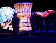 2012_LP_077-gallery532_May16171058.jpg image