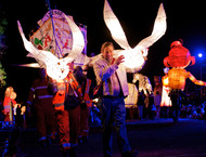 2012_LP_082-gallery532_May16171052.jpg image