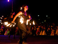 2012_LP_089-gallery532_May16171055.jpg image