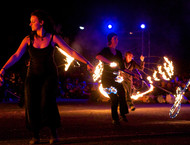 2012_LP_090-gallery532_May16171051.jpg image