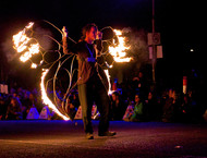 2012_LP_091-gallery532_May16171047.jpg image