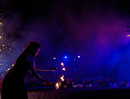 2012_LP_093-gallery532_May16171048.jpg image
