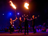 2012_LP_094-gallery532_May16171053.jpg image
