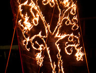 2012_LP_095-gallery532_May16171043.jpg image