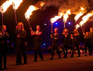 2012_LP_096-gallery532_May16171040.jpg image