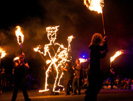 2012_LP_098-gallery532_May16171049.jpg image