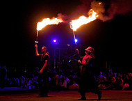 2012_LP_100-gallery532_May16171042.jpg image