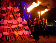 2012_LP_101-gallery532_May16171041.jpg image