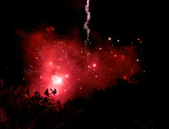 2012_LP_103-gallery532_May16171046.jpg image