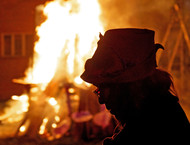 2012_LP_107-gallery532_May16171036.jpg image