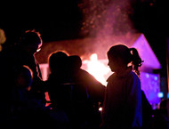 2012_LP_109-gallery532_May16171037.jpg image
