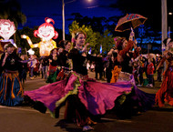 2012_LP_Belly_DirtGirl-gallery532_May16171035.jpg image