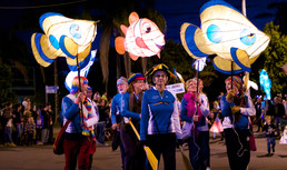 2012_LP_fish-gallery659_Dec15195727.jpg image