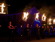 2012_LPimagine-gallery532_May16171033.jpg image