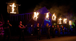 2012_LPimagine-gallery659_Feb18112011.jpg image