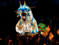 2013LLP_001_rt-gallery713_Mar21144919.jpg image