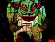2013LLP_002_rt-gallery713_Mar21144916.jpg image