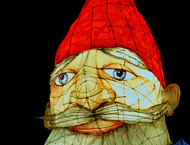 2013LLP_004_rt-gallery713_Mar21144914.jpg image