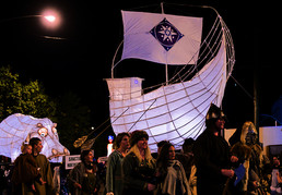 2013LLP_006_rt-gallery908_Apr16093620.jpg image