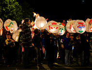 2013LLP_007_rt-gallery713_Mar21144915.jpg image