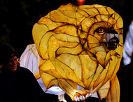 2013LLP_008_rt-gallery713_Mar21144910.jpg image