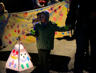 2013LLP_009_rt-gallery713_Mar21144911.jpg image
