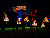 2013LLP_012_rt-gallery713_Mar21144918.jpg image