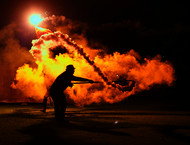 2013LLP_014_rt-gallery713_Mar21144918.jpg image