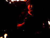 2013LLP_016_rt-gallery713_Mar21144905.jpg image