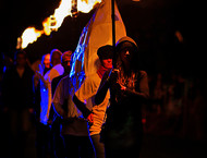 2013LLP_026_rt-gallery713_Mar21144906.jpg image