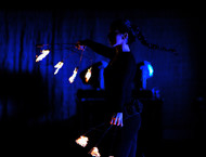 2013LLP_029_rt-gallery713_Mar21144909.jpg image