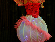 2013LLP_windows_004_rt-gallery714_Mar21150206.jpg image