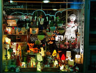 2013LLP_windows_005_rt-gallery714_Mar21150205.jpg image