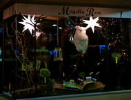 2013LLP_windows_007_rt-gallery714_Mar21150203.jpg image