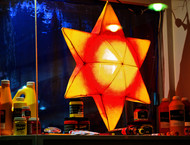 2013LLP_windows_009_rt-gallery714_Mar21150204.jpg image