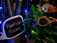 2013LLP_windows_011_rt-gallery714_Mar21150201.jpg image