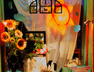 2013LLP_windows_012_rt-gallery714_Mar21150208.jpg image