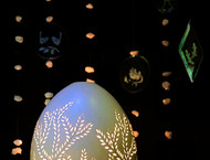 2013LLP_windows_017_rt-gallery714_Mar21150200.jpg image