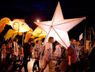 2014LLP-Natsky_028w-gallery846_Jan29084152.jpg image
