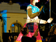 2014LLP-Natsky_030w-gallery846_Jan29084156.jpg image