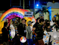 2014LLP-Natsky_031w-gallery846_Jan29084222.jpg image