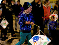 2014LLP-Natsky_032w-gallery846_Jan29084207.jpg image