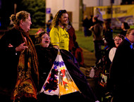 2014LLP-Natsky_033w-gallery846_Jan29084210.jpg image