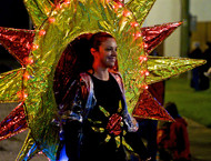 2014LLP-Natsky_034w-gallery846_Jan29084219.jpg image