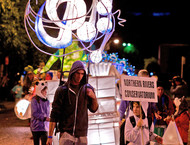 2014LLP-Natsky_035w-gallery846_Jan29084215.jpg image