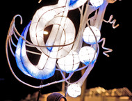 2014LLP-Natsky_036w-gallery846_Jan29084201.jpg image