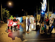 2014LLP-Natsky_037w-gallery846_Jan29084204.jpg image