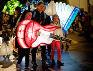 2014LLP-Natsky_038w-gallery846_Jan29084225.jpg image